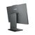 Компьютер Lenovo ThinkCentre AiO neo 50a 24 Gen 5 / i3-1315U, 8, 256, WF, KM (12SC000GUI), изображение 7 Компьютер Lenovo ThinkCentre AiO neo 50a 24 Gen 5 / i3-1315U, 8, 256, WF, KM (12SC000GUI), изображение 7