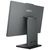 Компьютер Lenovo ThinkCentre AiO neo 50a 24 Gen 5 / i3-1315U, 8, 256, WF, KM (12SC000GUI), изображение 8 Компьютер Lenovo ThinkCentre AiO neo 50a 24 Gen 5 / i3-1315U, 8, 256, WF, KM (12SC000GUI), изображение 8
