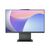 Компьютер Lenovo ThinkCentre AiO neo 50a 24 Gen 5 / i3-1315U, 8, 256, WF, KM (12SC000GUI) Компьютер Lenovo ThinkCentre AiO neo 50a 24 Gen 5 / i3-1315U, 8, 256, WF, KM (12SC000GUI)