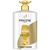 Кондиционер для волос Pantene Интенсивное восстановление 1000 мл (8001841618968) Кондиционер для волос Pantene Интенсивное восстановление 1000 мл (8001841618968)
