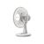 Вентилятор WetAir SF-1245W, изображение 2 Вентилятор WetAir SF-1245W, изображение 2