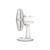 Вентилятор WetAir SF-1245W, изображение 4 Вентилятор WetAir SF-1245W, изображение 4