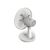 Вентилятор WetAir SF-1245W, изображение 5 Вентилятор WetAir SF-1245W, изображение 5