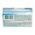 Твердое мыло Palmolive Hygiene Plus Eucalyptus Antibacterial 90 г (8718951392472), изображение 2 Твердое мыло Palmolive Hygiene Plus Eucalyptus Antibacterial 90 г (8718951392472), изображение 2