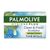 Твердое мыло Palmolive Hygiene Plus Eucalyptus Antibacterial 90 г (8718951392472) Твердое мыло Palmolive Hygiene Plus Eucalyptus Antibacterial 90 г (8718951392472)