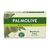 Твердое мыло Palmolive Naturals Moisture Care Оливка и молочко 90 г (8693495033985) Твердое мыло Palmolive Naturals Moisture Care Оливка и молочко 90 г (8693495033985)