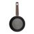 Сковорода Resto Carina глибока 20 см (93160), изображение 4 Сковорода Resto Carina глибока 20 см (93160), изображение 4