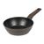 Сковорода Resto Carina глибока 20 см (93160) Сковорода Resto Carina глибока 20 см (93160)