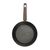 Сковорода Resto Carina глибока 28 см (93163), изображение 4 Сковорода Resto Carina глибока 28 см (93163), изображение 4