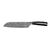 Кухонный нож Resto Eridanus Santoku 19 см (95332), изображение 2 Кухонный нож Resto Eridanus Santoku 19 см (95332), изображение 2