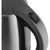 Электрочайник Sencor SWK1231BK, изображение 5