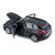 Машина Bburago PORSCHE CAYENNE TURBO (18-21056), изображение 11 Машина Bburago PORSCHE CAYENNE TURBO (18-21056), изображение 11
