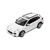 Машина Bburago PORSCHE CAYENNE TURBO (18-21056), изображение 2 Машина Bburago PORSCHE CAYENNE TURBO (18-21056), изображение 2