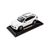 Машина Bburago PORSCHE CAYENNE TURBO (18-21056), изображение 6 Машина Bburago PORSCHE CAYENNE TURBO (18-21056), изображение 6