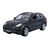 Машина Bburago PORSCHE CAYENNE TURBO (18-21056), изображение 8 Машина Bburago PORSCHE CAYENNE TURBO (18-21056), изображение 8