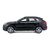 Машина Bburago PORSCHE CAYENNE TURBO (18-21056), изображение 9 Машина Bburago PORSCHE CAYENNE TURBO (18-21056), изображение 9