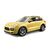 Машина Bburago PORSCHE CAYENNE TURBO (18-21056) Машина Bburago PORSCHE CAYENNE TURBO (18-21056)