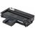 Тонер-картридж Ricoh SP277 Black 2,6K (408160) Тонер-картридж Ricoh SP277 Black 2,6K (408160)