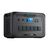 Зарядная станция BLUETTI AC500 5000W + акумуляторний модуль B300S (AC500+B300s), изображение 4 Зарядная станция BLUETTI AC500 5000W + акумуляторний модуль B300S (AC500+B300s), изображение 4