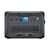Зарядная станция BLUETTI AC500 5000W + акумуляторний модуль B300S (AC500+B300s), изображение 5 Зарядная станция BLUETTI AC500 5000W + акумуляторний модуль B300S (AC500+B300s), изображение 5