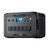Зарядная станция BLUETTI AC500 5000W + акумуляторний модуль B300S (AC500+B300s), изображение 6 Зарядная станция BLUETTI AC500 5000W + акумуляторний модуль B300S (AC500+B300s), изображение 6