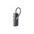 Концентратор Media-Tech USB3.1 Type-C to HDMI/USB 3.0x3/RJ45/SD/MicroSD/PD 100W Hub Pro 8-in-1 (MT5044), изображение 2 Концентратор Media-Tech USB3.1 Type-C to HDMI/USB 3.0x3/RJ45/SD/MicroSD/PD 100W Hub Pro 8-in-1 (MT5044), изображение 2