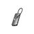 Концентратор Media-Tech USB3.1 Type-C to HDMI/USB 3.0x3/RJ45/SD/MicroSD/PD 100W Hub Pro 8-in-1 (MT5044) Концентратор Media-Tech USB3.1 Type-C to HDMI/USB 3.0x3/RJ45/SD/MicroSD/PD 100W Hub Pro 8-in-1 (MT5044)