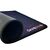 Коврик для мышки GamePro MP068M Headshot (MP068M), изображение 3 Коврик для мышки GamePro MP068M Headshot (MP068M), изображение 3