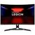 Монитор Lenovo R27fc-30 (67B6GAC1UA) Монитор Lenovo R27fc-30 (67B6GAC1UA)