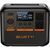 Зарядная станция BLUETTI AC70P 1000W (AC70P), изображение 2 Зарядная станция BLUETTI AC70P 1000W (AC70P), изображение 2