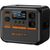 Зарядная станция BLUETTI AC70P 1000W (AC70P), изображение 4 Зарядная станция BLUETTI AC70P 1000W (AC70P), изображение 4