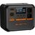 Зарядная станция BLUETTI AC70P 1000W (AC70P), изображение 5 Зарядная станция BLUETTI AC70P 1000W (AC70P), изображение 5