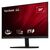Монитор ViewSonic VA240-H, изображение 7 Монитор ViewSonic VA240-H, изображение 7