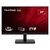 Монитор ViewSonic VA240-H Монитор ViewSonic VA240-H