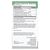 Трави Nature's Answer Здоров'я надниркових залоз, Adrenal Blend, 90 вегетаріанських кап (NTA-26590), зображення 3 Трави Nature's Answer Здоров'я надниркових залоз, Adrenal Blend, 90 вегетаріанських кап (NTA-26590), зображення 3