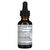 Травы Nature's Answer Клопогон, 950 мг, без спирта, Black Cohosh, Alcohol-Free, 30 мл (NTA-00576), изображение 2 Травы Nature's Answer Клопогон, 950 мг, без спирта, Black Cohosh, Alcohol-Free, 30 мл (NTA-00576), изображение 2
