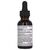 Травы Nature's Answer Мака, 1000 мг, без спирта, Maca Root, Alcohol-Free, 30 мл (NTA-09552), изображение 2 Травы Nature's Answer Мака, 1000 мг, без спирта, Maca Root, Alcohol-Free, 30 мл (NTA-09552), изображение 2