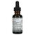 Травы Nature's Answer Очанка для глаз, экстракт без спирта, 2000 мг, Eyebright Herb, Fluid (NTA-00614), изображение 2 Травы Nature's Answer Очанка для глаз, экстракт без спирта, 2000 мг, Eyebright Herb, Fluid (NTA-00614), изображение 2