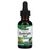 Травы Nature's Answer Очанка для глаз, экстракт без спирта, 2000 мг, Eyebright Herb, Fluid (NTA-00614) Травы Nature's Answer Очанка для глаз, экстракт без спирта, 2000 мг, Eyebright Herb, Fluid (NTA-00614)