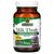 Трави Nature's Answer Розторопша, Milk Thistle, 60 вегетаріанських капсул (NTA-16415) Трави Nature's Answer Розторопша, Milk Thistle, 60 вегетаріанських капсул (NTA-16415)