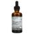 Травы Nature's Answer Экстракт расторопши, без спирта, 2000 мг, Milk Thistle Seed, Fluid Extr (NTA-06457), изображение 2 Травы Nature's Answer Экстракт расторопши, без спирта, 2000 мг, Milk Thistle Seed, Fluid Extr (NTA-06457), изображение 2