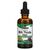 Травы Nature's Answer Экстракт расторопши, без спирта, 2000 мг, Milk Thistle Seed, Fluid Extr (NTA-06457) Травы Nature's Answer Экстракт расторопши, без спирта, 2000 мг, Milk Thistle Seed, Fluid Extr (NTA-06457)