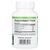 Травы Natural Factors Масло перечной мяты, орегано и тмина, Peppermint+Oregano Oil Complex, (NFS-03516), изображение 2 Травы Natural Factors Масло перечной мяты, орегано и тмина, Peppermint+Oregano Oil Complex, (NFS-03516), изображение 2