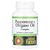 Травы Natural Factors Масло перечной мяты, орегано и тмина, Peppermint+Oregano Oil Complex, (NFS-03516) Травы Natural Factors Масло перечной мяты, орегано и тмина, Peppermint+Oregano Oil Complex, (NFS-03516)