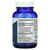 Пробіотики Trace Minerals Пробіотик, 55 мільярдів, Probiotic, 30 капсул (TMR-00212), зображення 2 Пробіотики Trace Minerals Пробіотик, 55 мільярдів, Probiotic, 30 капсул (TMR-00212), зображення 2