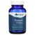 Пробіотики Trace Minerals Пробіотик, 55 мільярдів, Probiotic, 30 капсул (TMR-00212) Пробіотики Trace Minerals Пробіотик, 55 мільярдів, Probiotic, 30 капсул (TMR-00212)