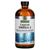 Витаминно-минеральный комплекс Nature's Answer Омега-3 жидкая, вкус апельсина, Liquid Omega-3, Deep Sea Fish Oil EPA/DHA, (NTA-26137) Витаминно-минеральный комплекс Nature's Answer Омега-3 жидкая, вкус апельсина, Liquid Omega-3, Deep Sea Fish Oil EPA/DHA, (NTA-26137)