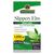 Вітамінно-мінеральний комплекс Nature's Answer Слизький в'яз, 1050 мг, Slippery Elm, 90 вегетаріанських капсул (NTA-16334), зображення 2 Вітамінно-мінеральний комплекс Nature's Answer Слизький в'яз, 1050 мг, Slippery Elm, 90 вегетаріанських капсул (NTA-16334), зображення 2