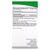 Вітамінно-мінеральний комплекс Nature's Answer Слизький в'яз, 1050 мг, Slippery Elm, 90 вегетаріанських капсул (NTA-16334), зображення 3 Вітамінно-мінеральний комплекс Nature's Answer Слизький в'яз, 1050 мг, Slippery Elm, 90 вегетаріанських капсул (NTA-16334), зображення 3