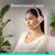 Наушники Logitech Zone 300 Bluetooth Rose (981-001412), изображение 3 Наушники Logitech Zone 300 Bluetooth Rose (981-001412), изображение 3